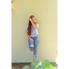 maddyrose0513